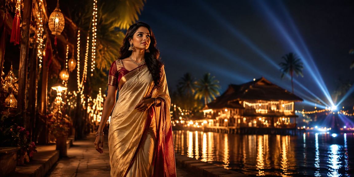 Exciting slot games environment for players in Kerala gaming lounges