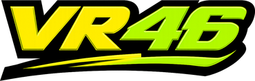 vr46